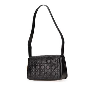 Dior Shoulder Bag