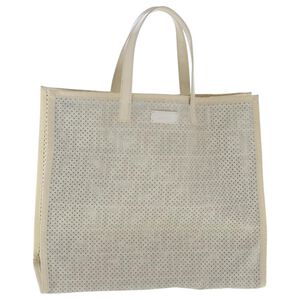 Fendi Tote