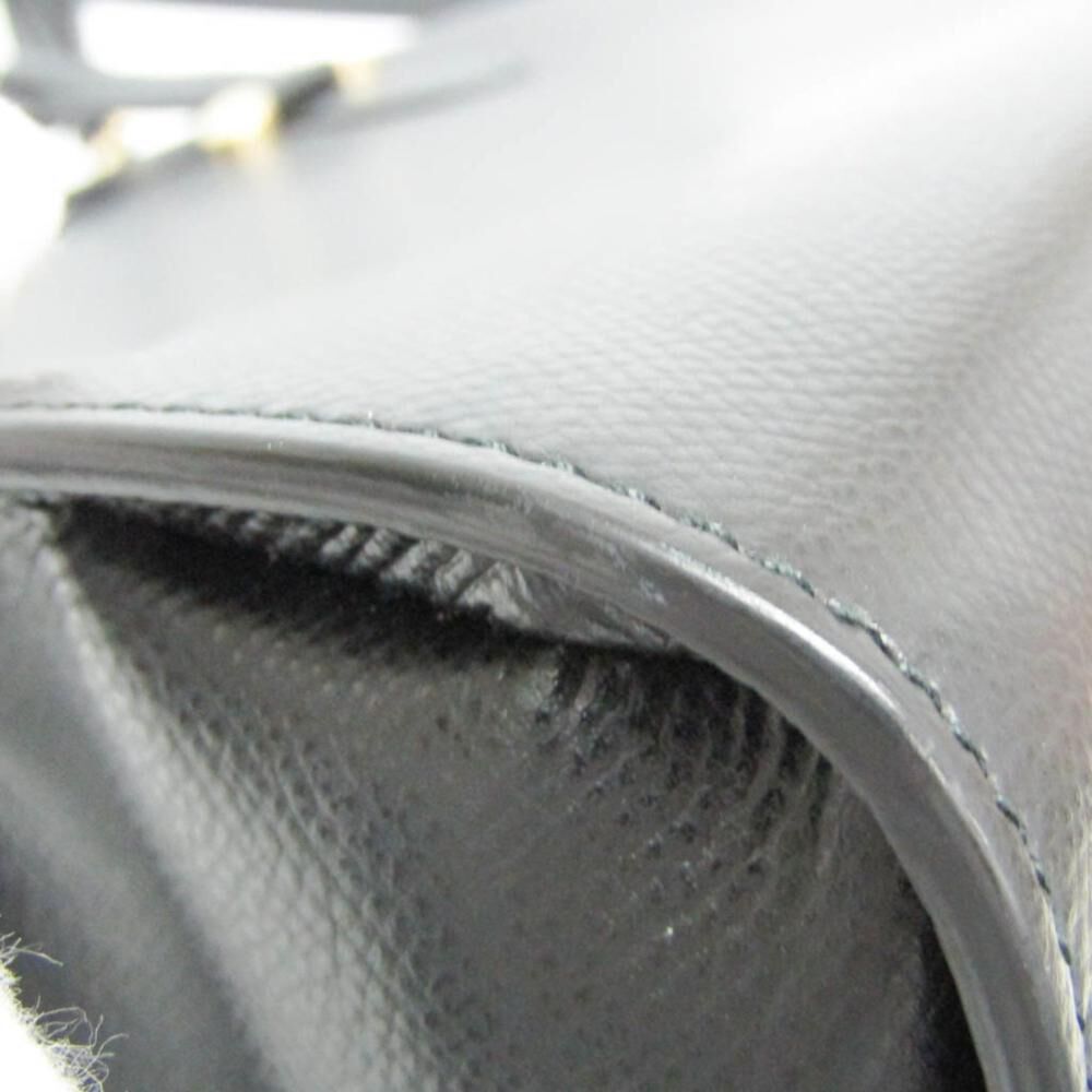Salvatore Ferragamo Tote