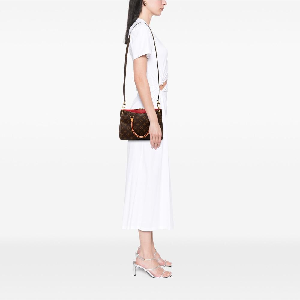 Louis Vuitton Pallas
