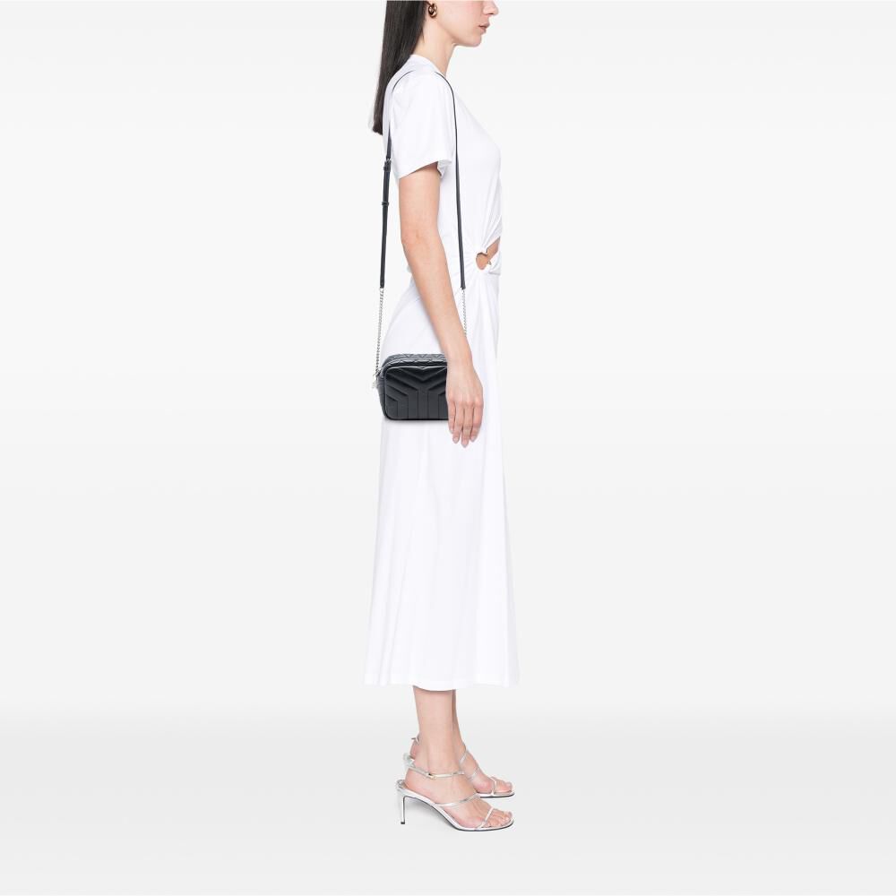 Yves Saint Laurent Crossbody Bag