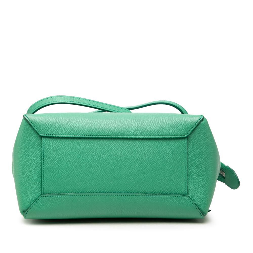 Celine Belt Bag