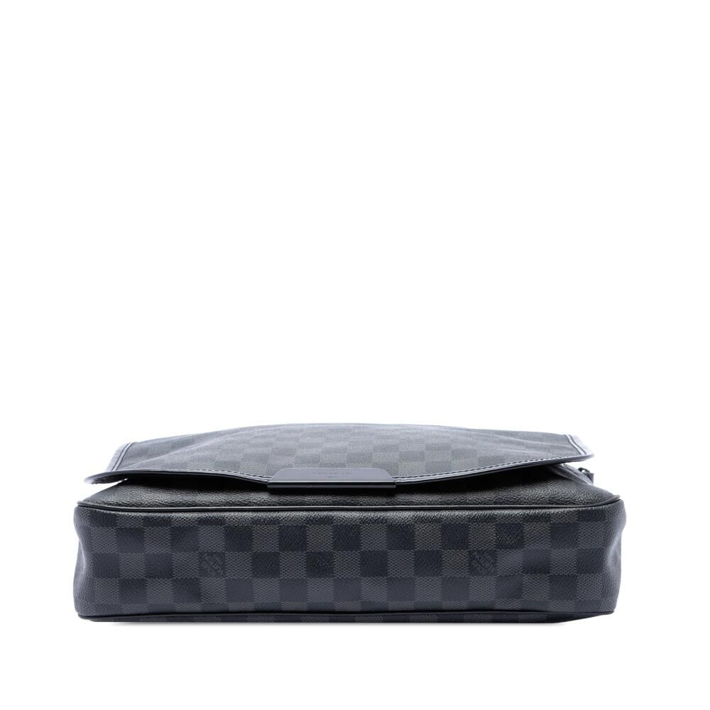Louis Vuitton Crossbody Bag