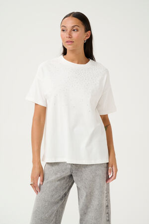 KAberisa T-Shirt