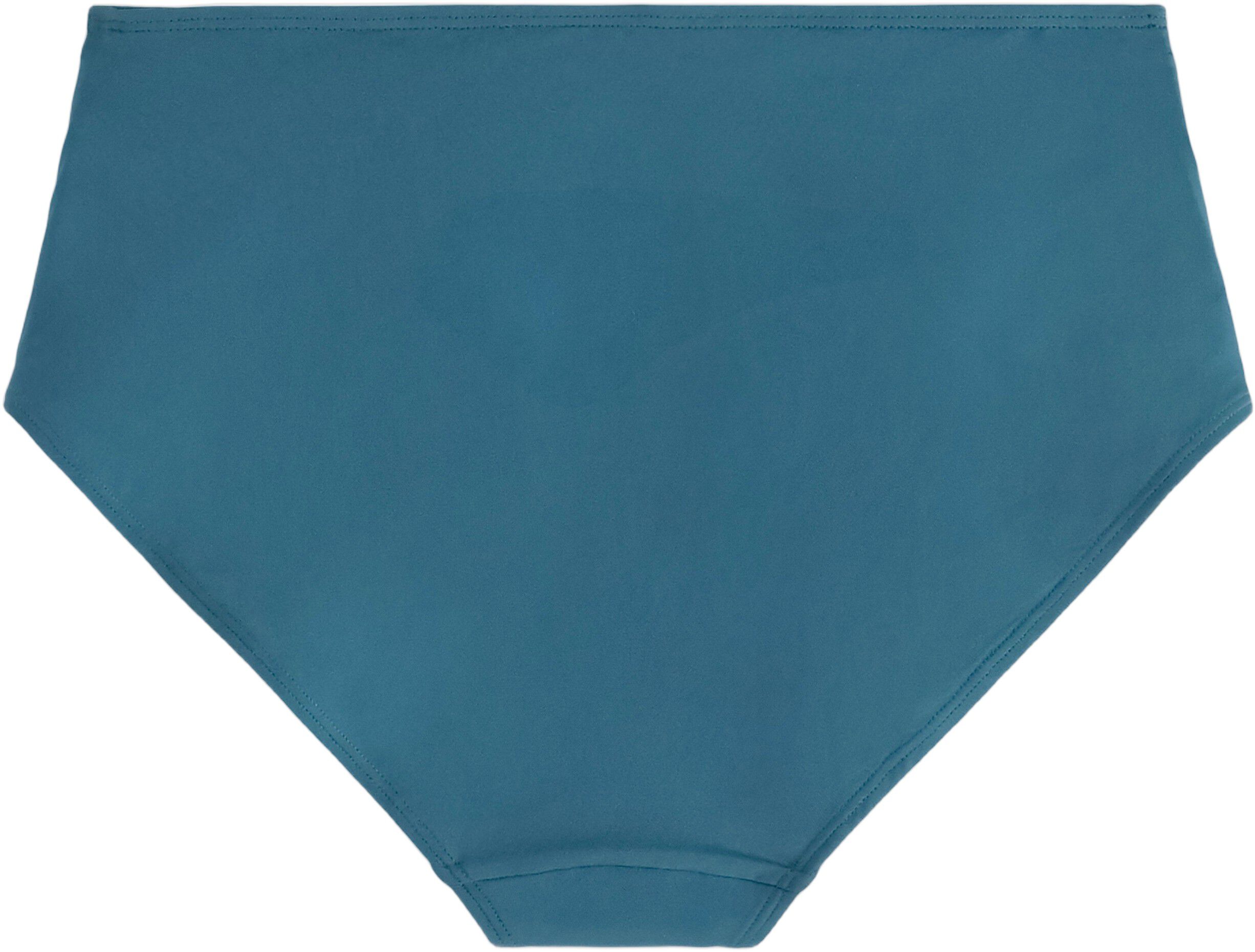 Shaping-bikinitrosa med h&ouml;g midja