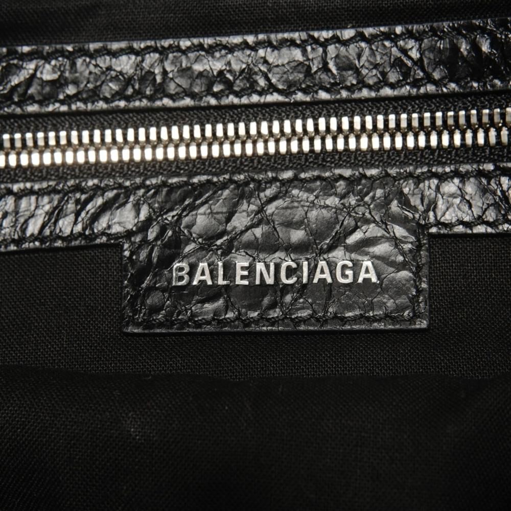 Balenciaga Shoulder Bag