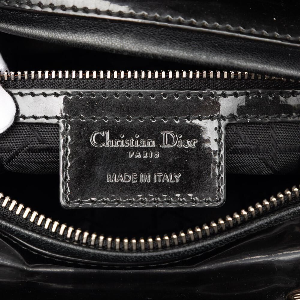 Dior Lady Dior