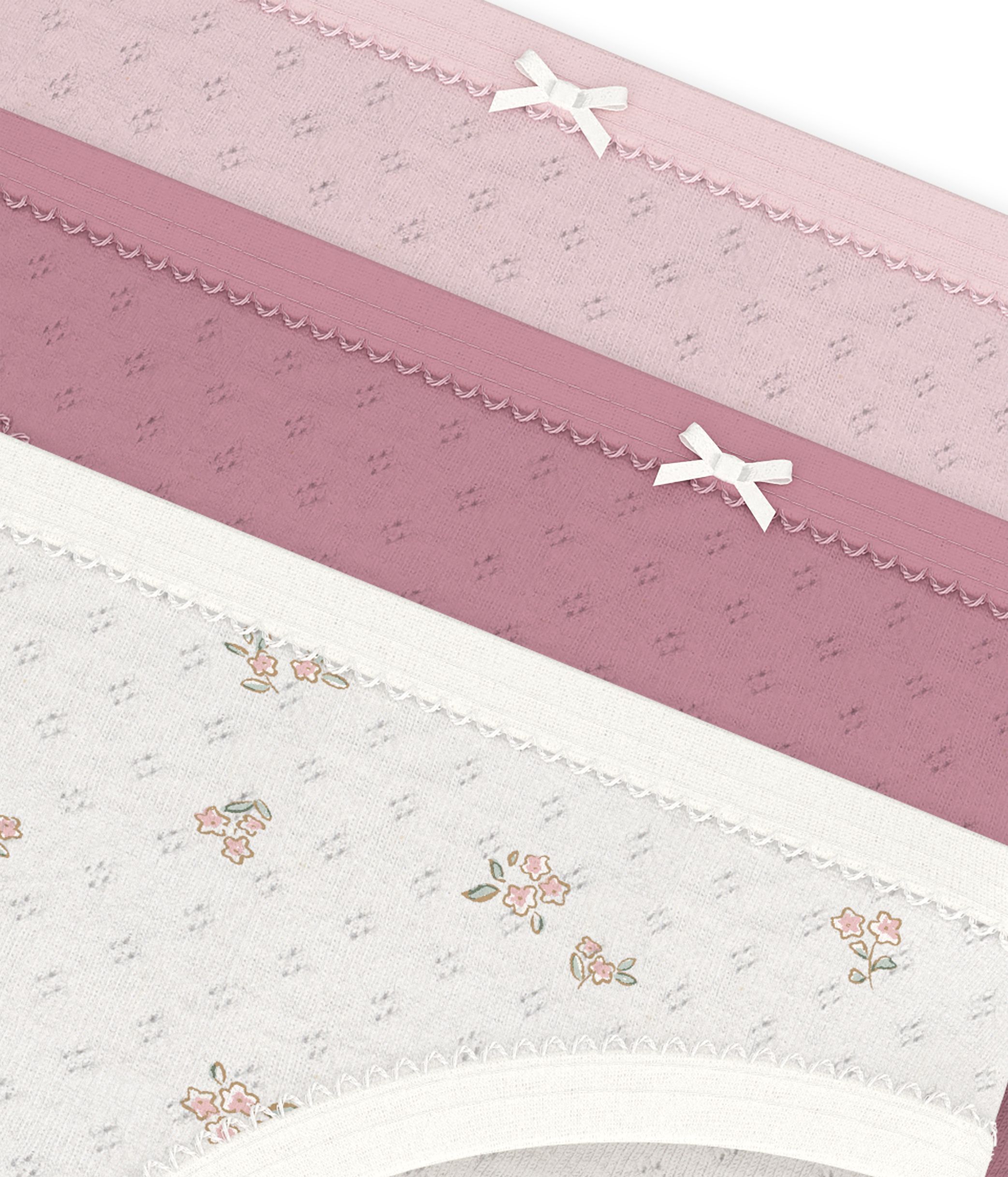 PANTIE 4Y