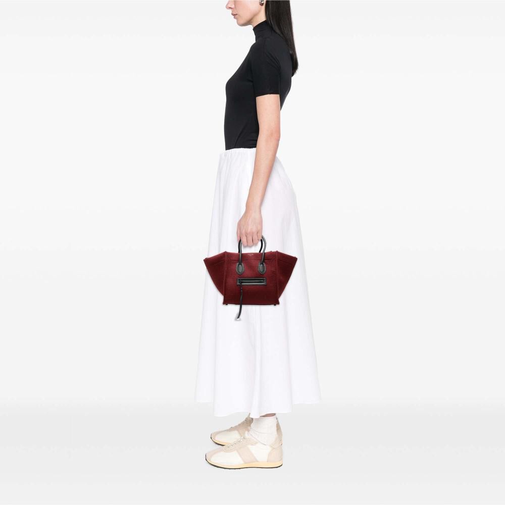 Celine Luggage