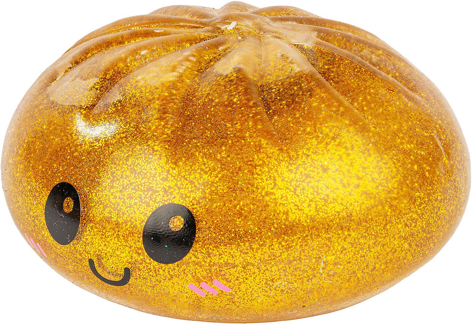 4-K DUMPLING 8 5c 210gSUK