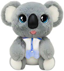 Baby Paws W4 Koala 24 cm