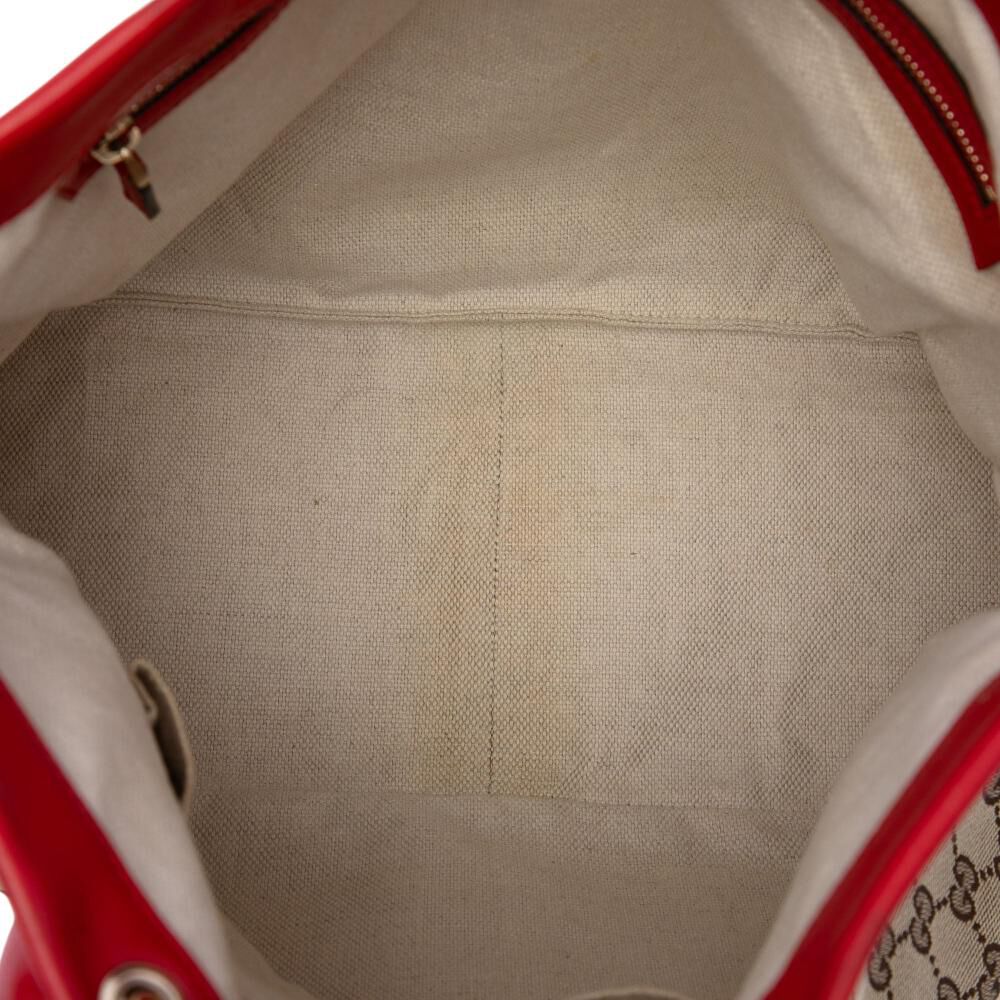 Gucci Tote