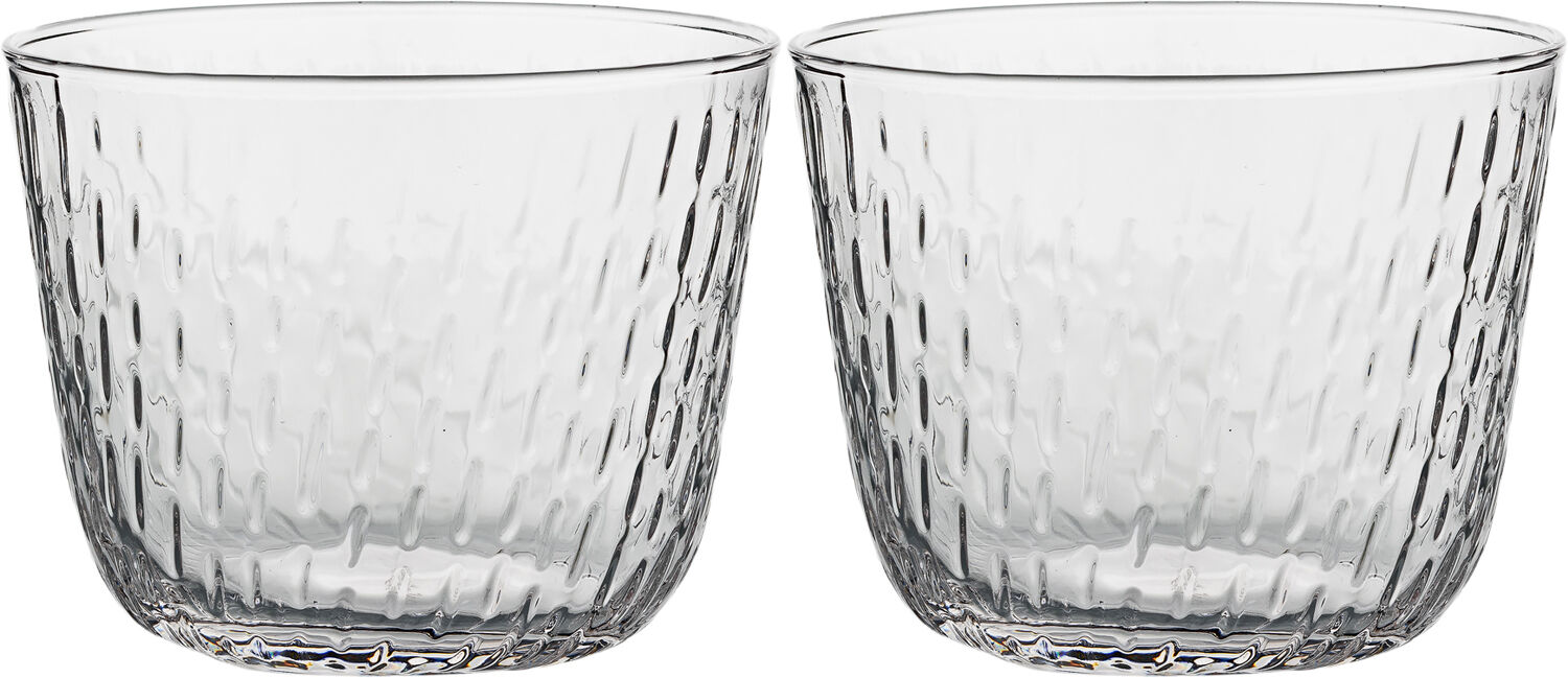 SYKSY JUOMALASI 2,2 DL 2KPL