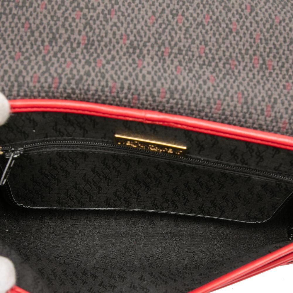 Yves Saint Laurent Crossbody Bag