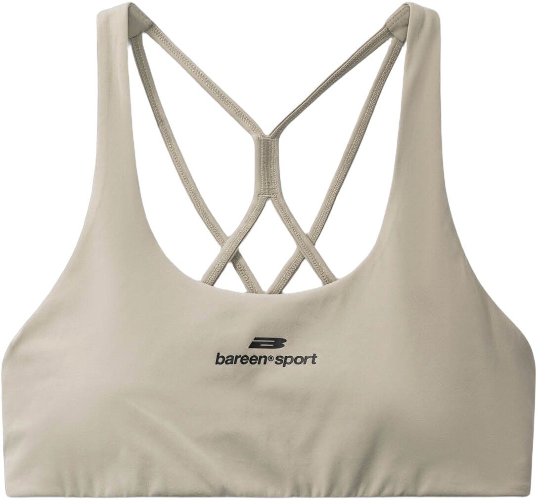WMNS ACTIVE BRA