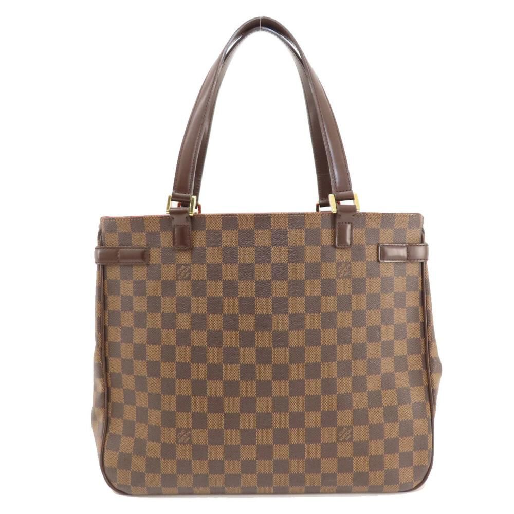 Louis Vuitton Tote