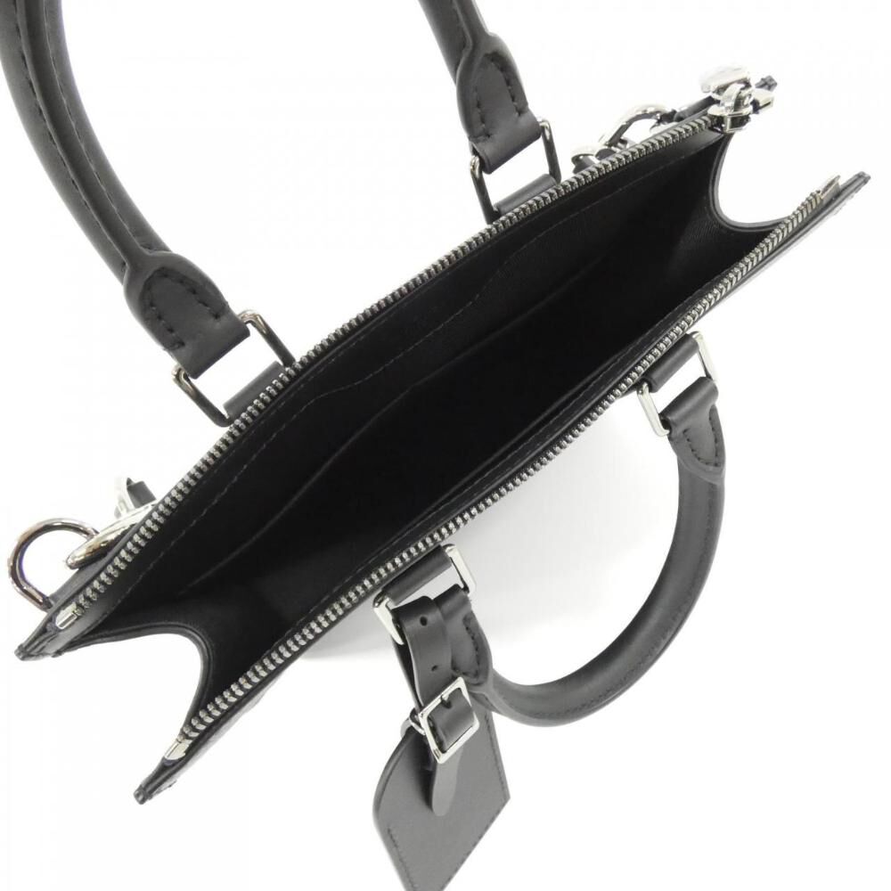 Louis Vuitton Sac Plat