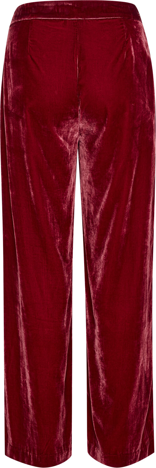 NinneaPW PA NinneaPW