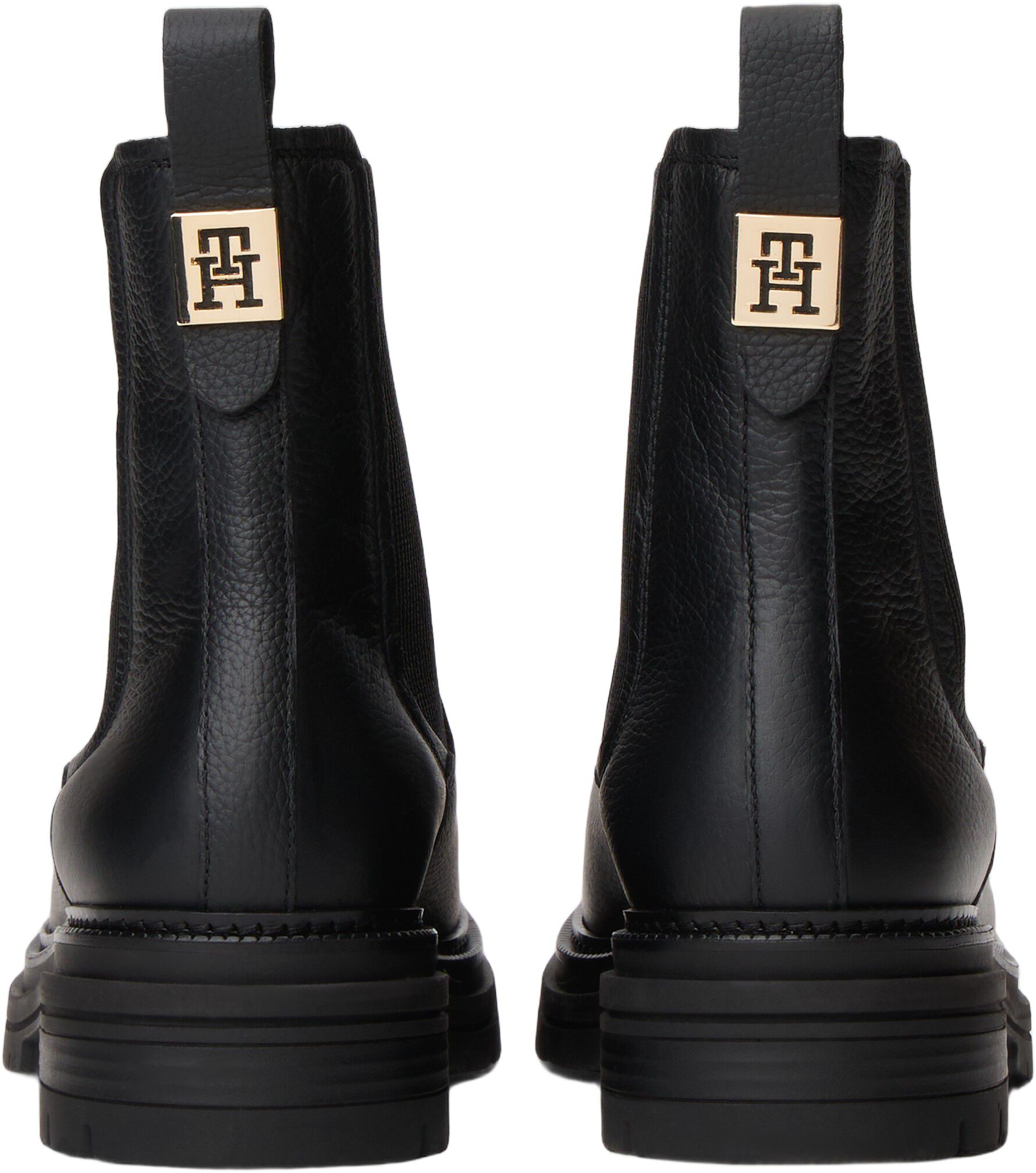 TH PLAQUE PEBBLE CHELSEA WARM