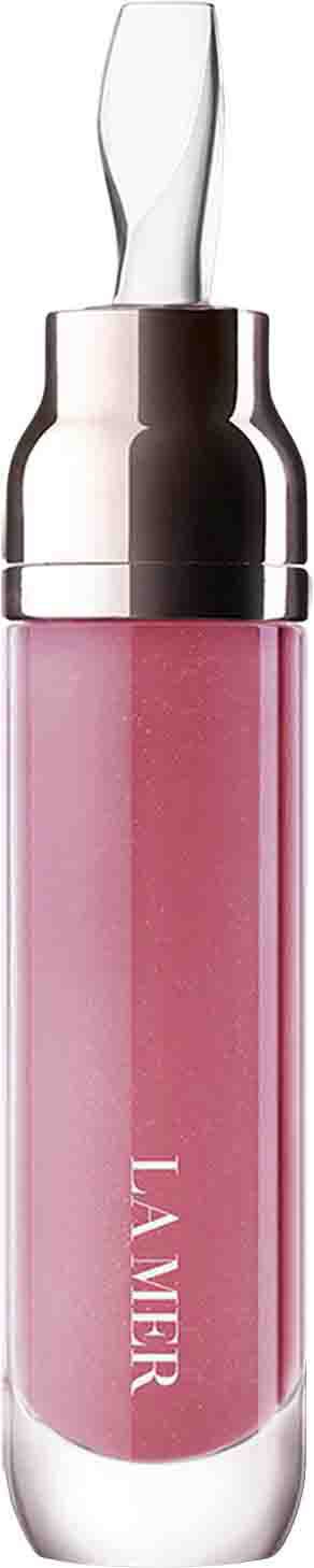 The Lip Volumizer Gloss Sheer Pink