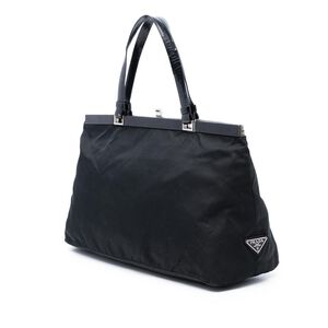 Prada Tessuto