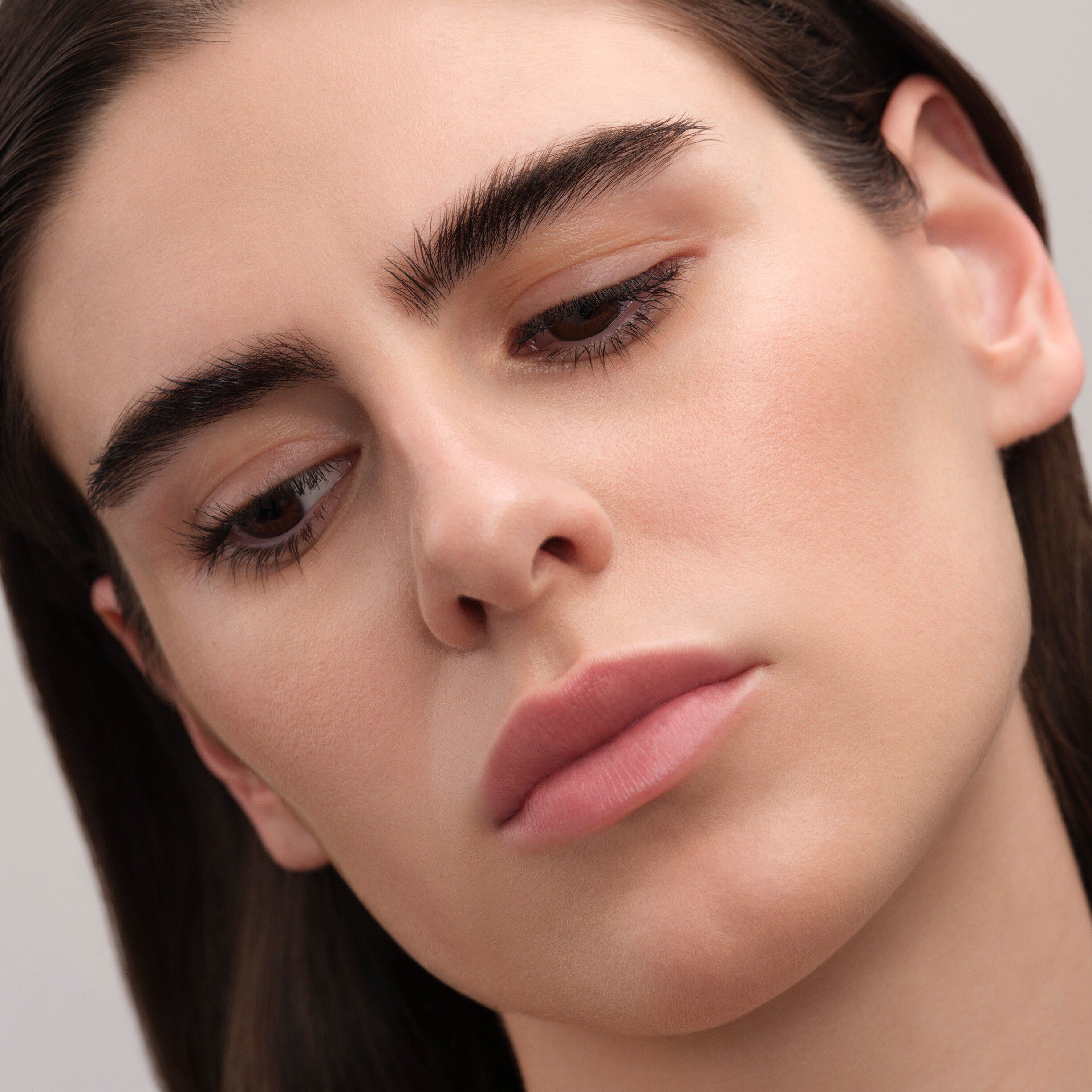 Prada Conceal Concealer - LN3