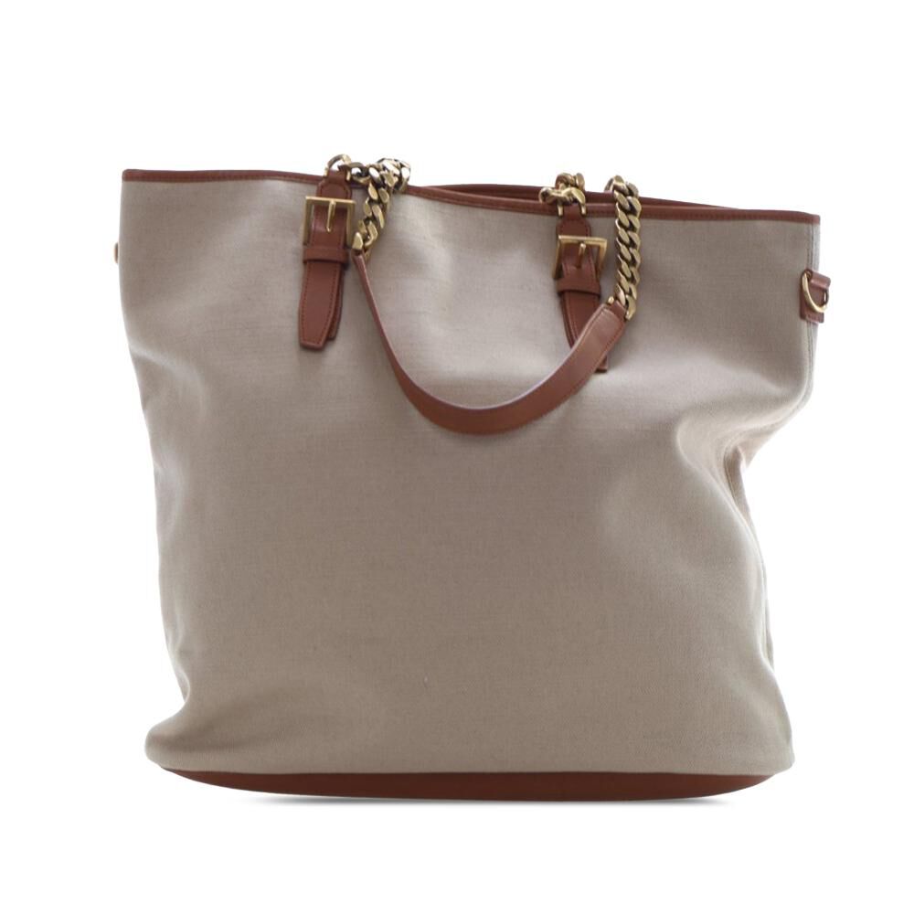 Yves Saint Laurent Tote