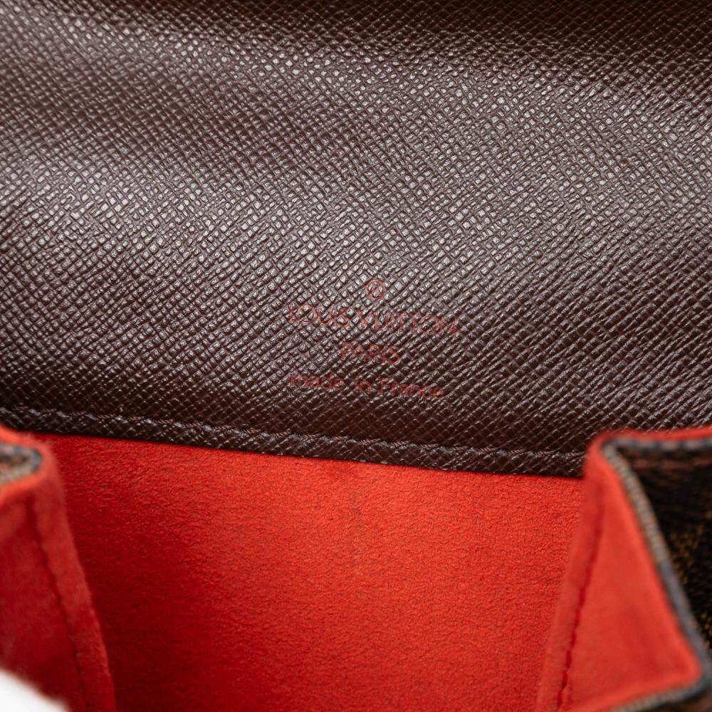 Louis Vuitton Pimlico