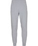 TRACKSUIT TROUSERS