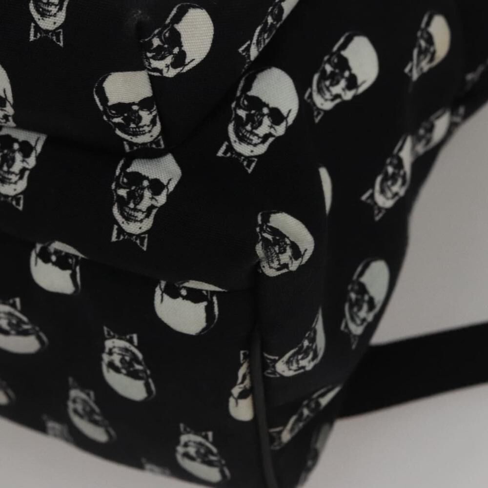 Yves Saint Laurent Backpack