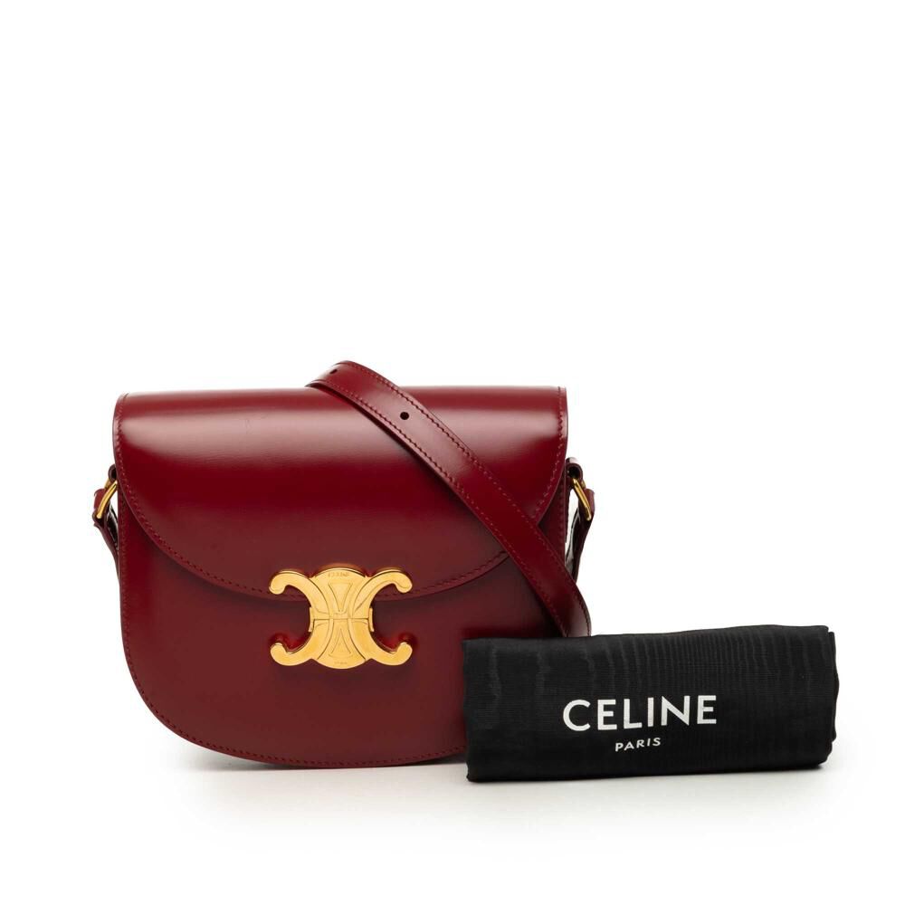 Celine Crossbody Bag