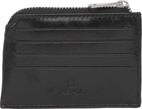 kreditkort holder Susy