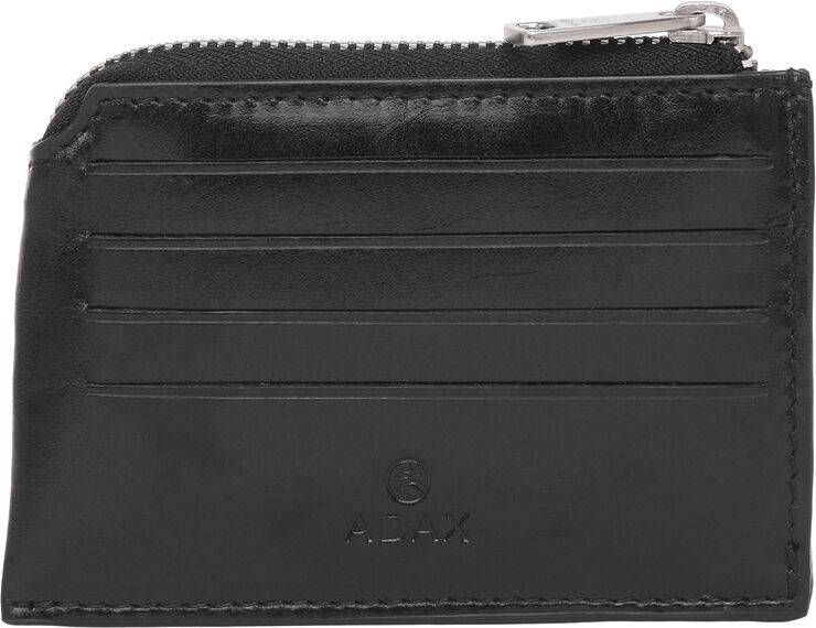 kreditkort holder Susy