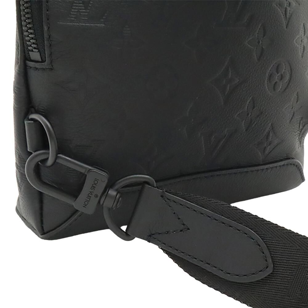 Louis Vuitton Pouch