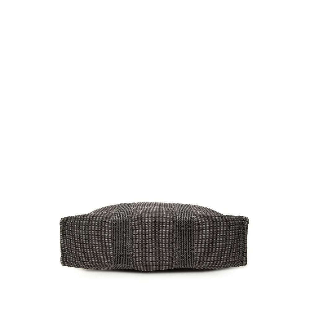 Herm&egrave;s Herline