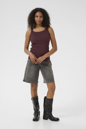 KAcarna Tank Top