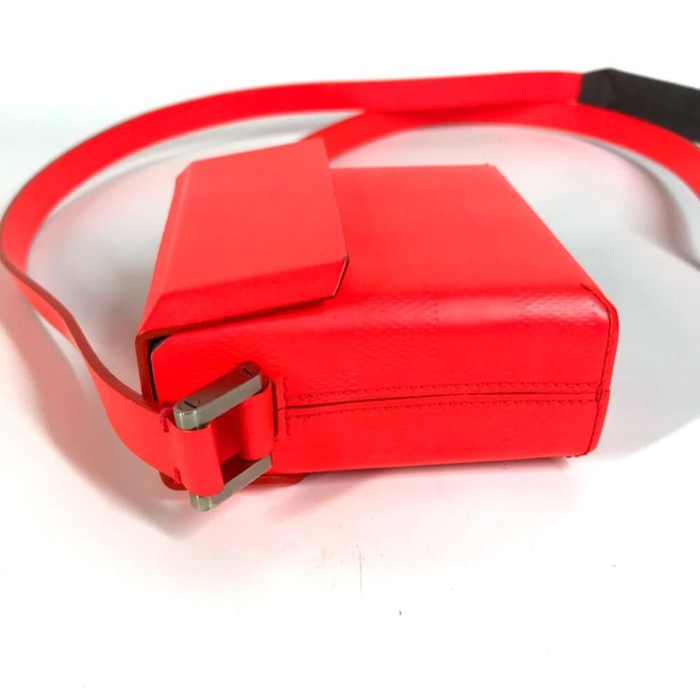 Louis Vuitton Marty Pochette