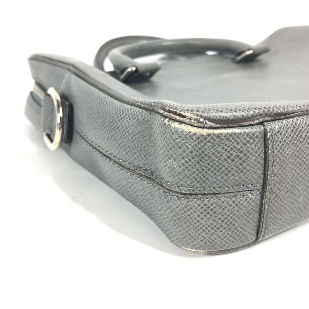 Louis Vuitton Briefcase