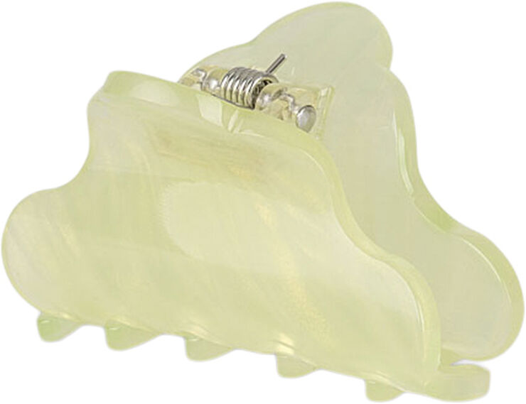 Lene Bow Mini