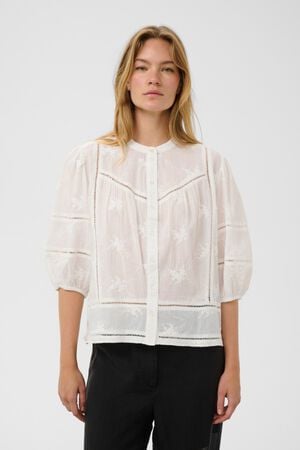 SLEmbla Shirt