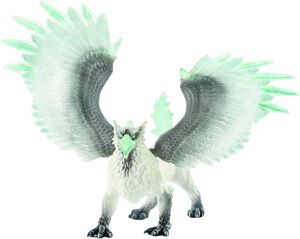 Schleich Ice Griffin
