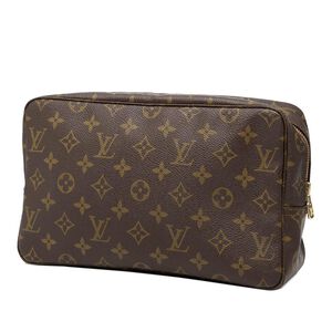 Louis Vuitton Trousse Toilette