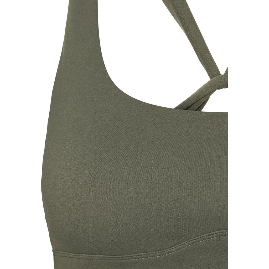 Sports BH Butter Soft Seinna