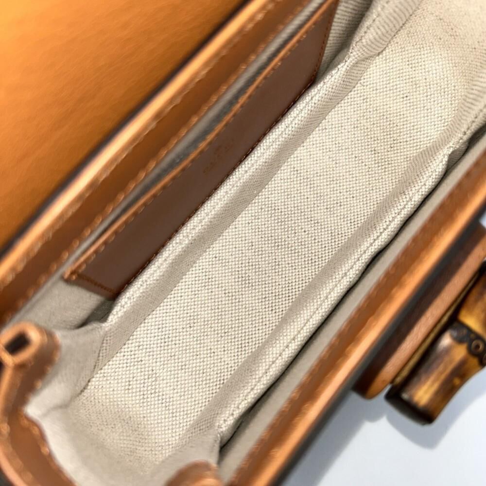 Gucci Belt Bag