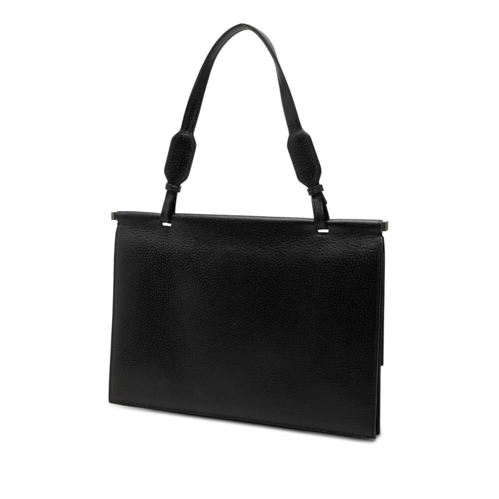 Gucci Handbag
