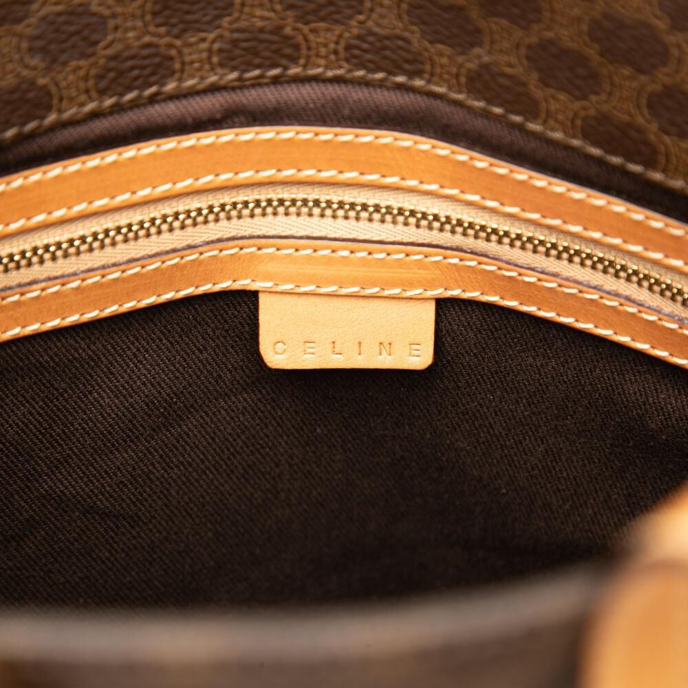 Celine Tote