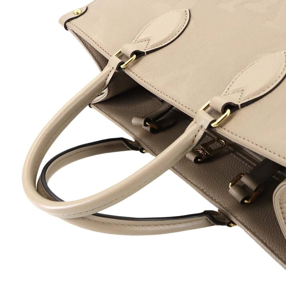Louis Vuitton Onthego
