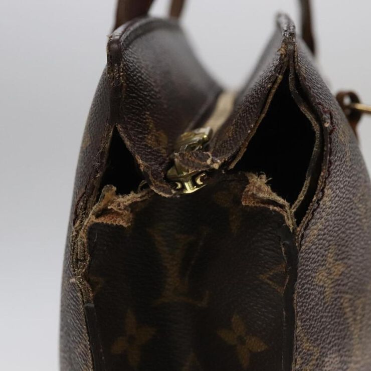 Louis Vuitton Babylone