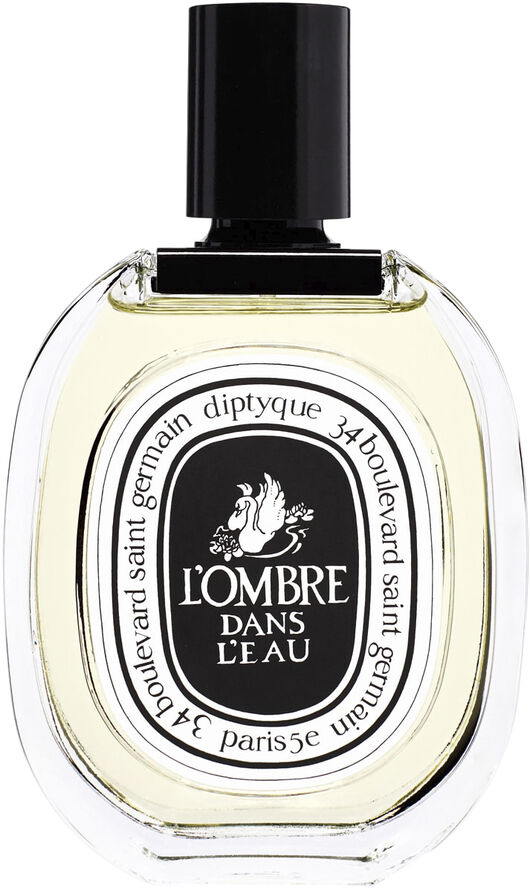 L'Ombre dans l'Eau Eau de Toilette