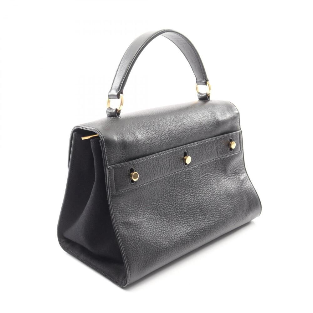 Yves Saint Laurent Handbag